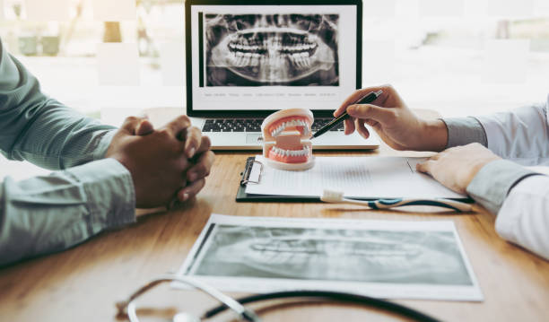 Best Emergency Orthodontic Repairs in Lemoyne, PA