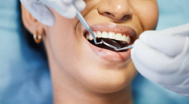 Best Walk-In Emergency Dentist in Lemoyne, PA